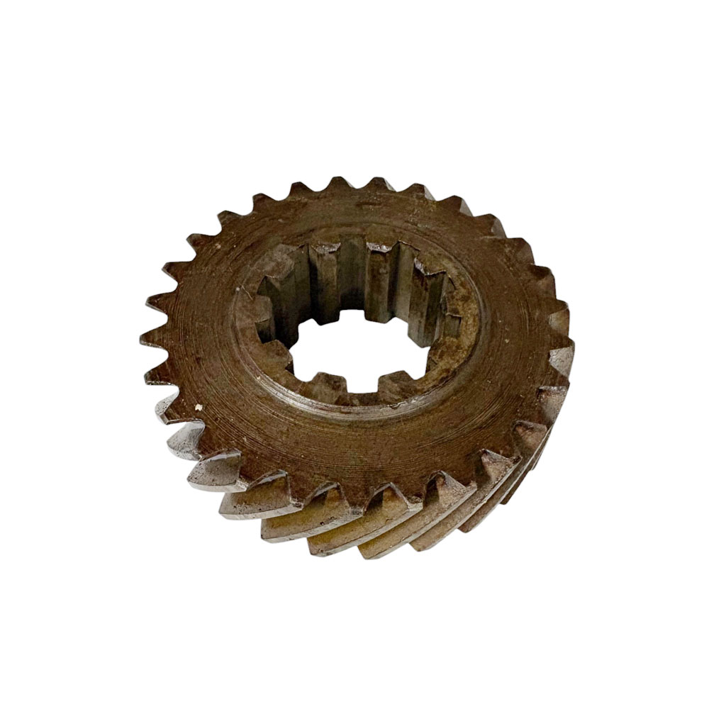 Gear 3rd Speed Layshaft 245422